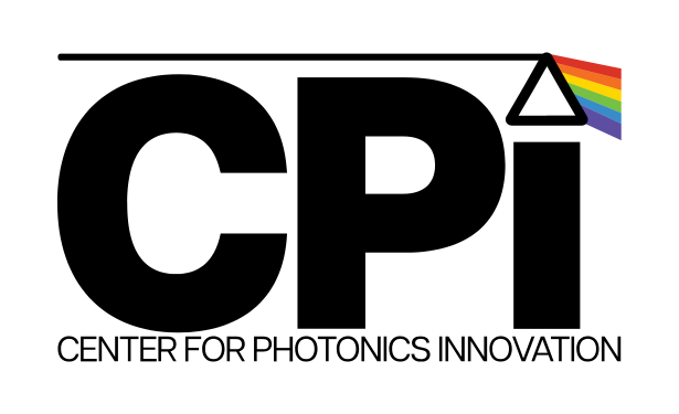 Center for Photonics Innovation_615x375