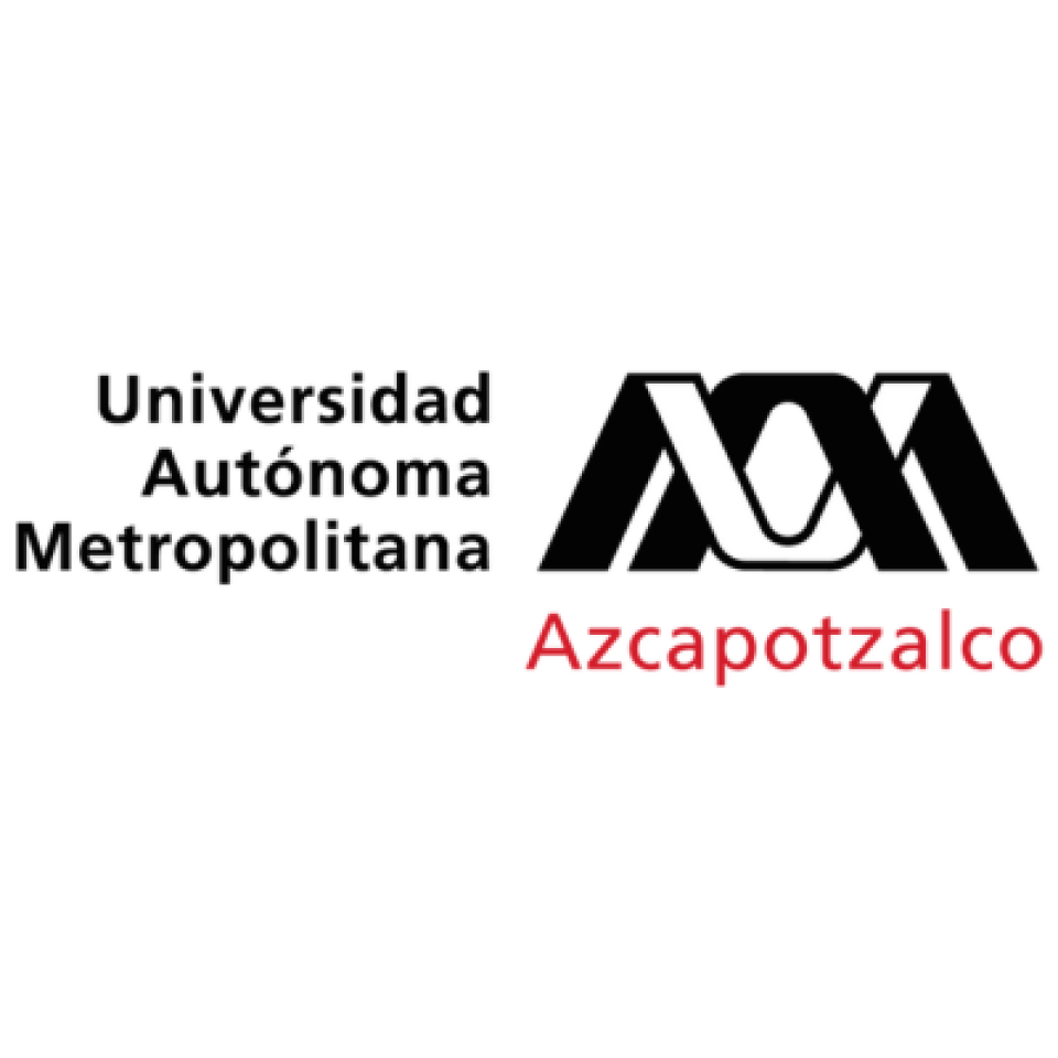 Universidad Autónoma Metropolitana