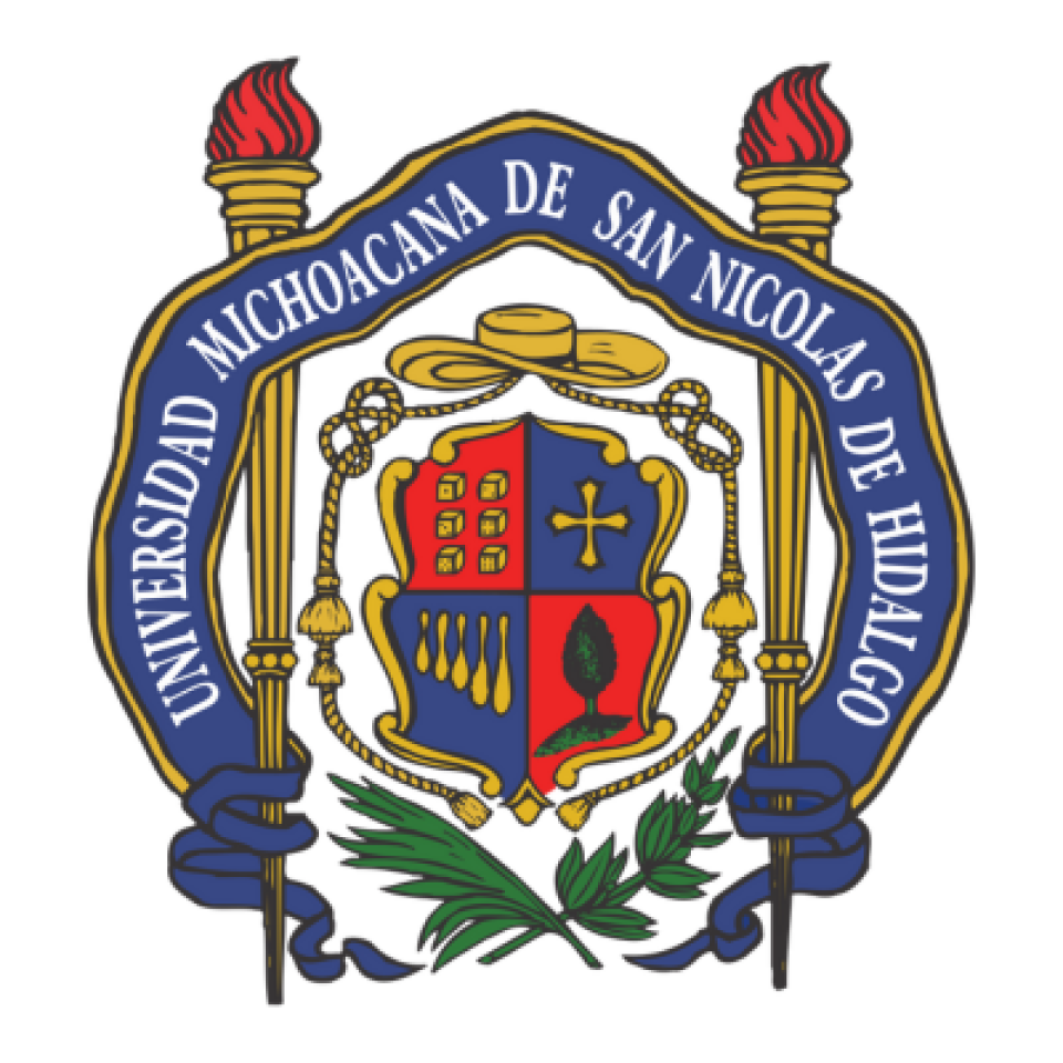 Universidad Michoacana de San Nicolás de Hidalgo